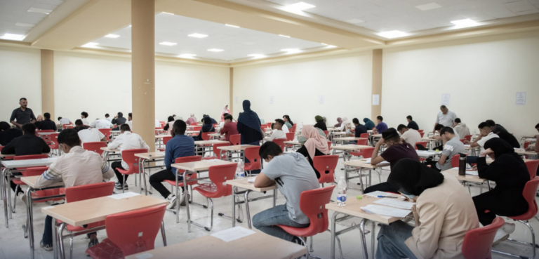 شبكة عين ليبيا تفتح ملف «الشهادات المزورة» ومن يتربّع على مناصب الدولة بوثائق محترقة؟