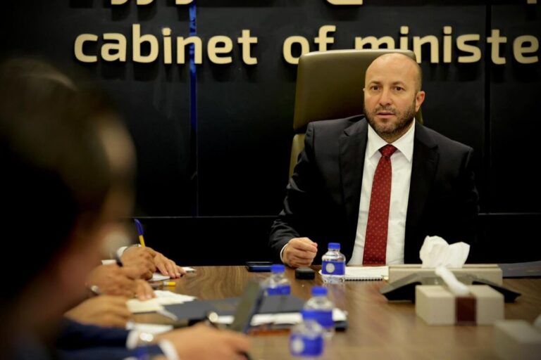 قرارات جديدة لتنظيم الكهرباء.. تسريع معالجة «شكاوى المواطنين»