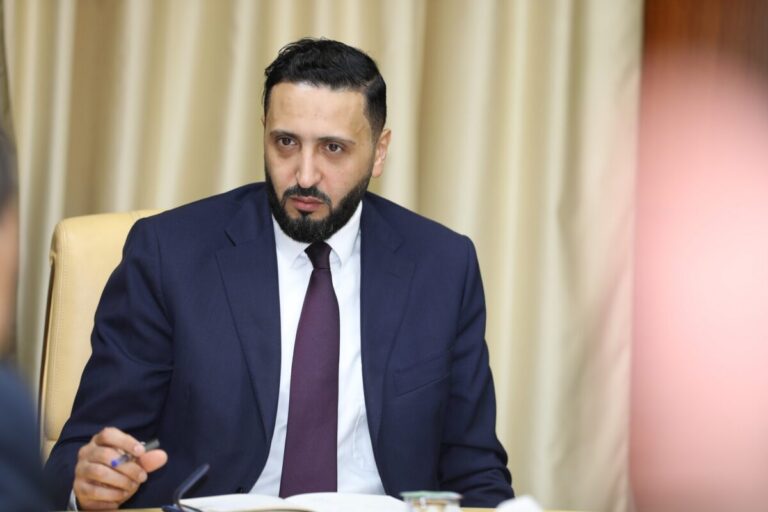 ترتبط بالنشاط والضرائب والتشغيل.. اعتماد آلية جديدة للتعاملات الخارجية