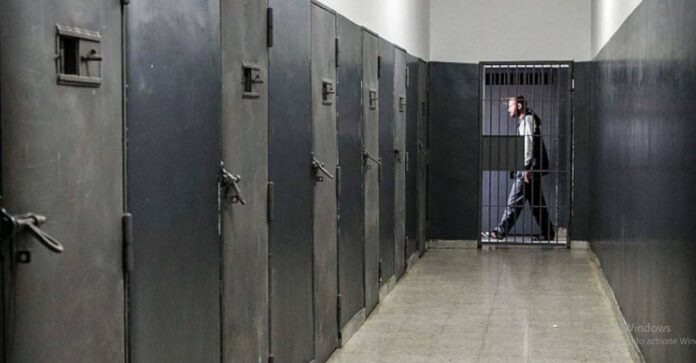 خبير قانوني يكشف لـ«عين ليبيا» التفاصيل.. ما الذي يوقف تنفيذ أحكام الإعدام؟