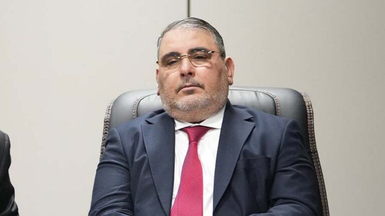 وزارة المالية تعلن استكمال الإفراجات المالية لـ9481 موظفًا