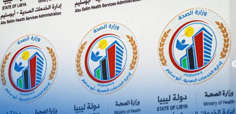 الزائر الصحي.. مبادرة ميدانية لتعزيز رعاية «الأسر في منازلهم»