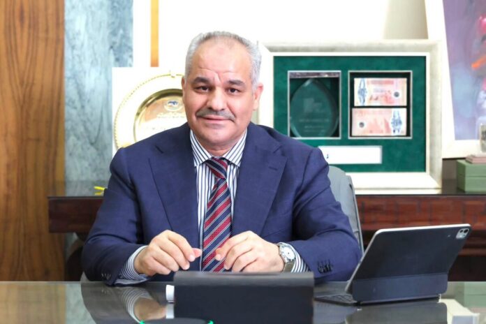 استقالة محافظ مصرف ليبيا المركزي: خلاف على من يتحمل كلفة تصحيح الاقتصاد.. الخزانة أم الاحتياطي أم الدينار؟