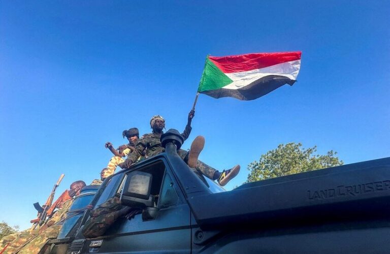 بعد أكثر من عامين.. الخرطوم تلغي «حظر التجوال» وتعلن إجراءات جديدة