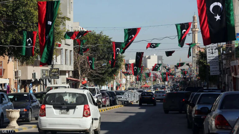 من أين نأكل بعد النفط.. شبكة «عين ليبيا» تكشف كيف تدار الميزانيات في الظلام؟