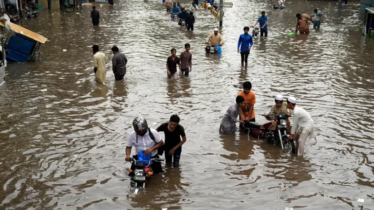 هجمات وكوارث تضرب عدة دول.. قتلى ومصابون في حوادث