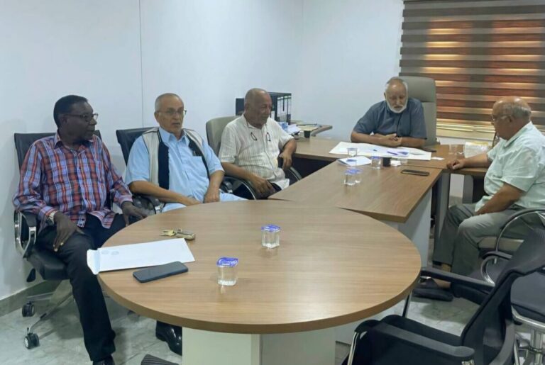نقابة المتقاعدين تدخل «حالة الطوارئ» وتطالب بتنفيذ قرارات زيادة المعاشات