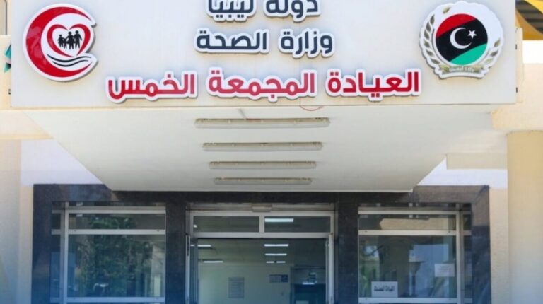 انطلاق الأسبوع العالمي لـ«الرضاعة الطبيعية» بمدينة الخمس
