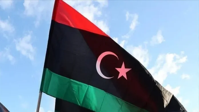 بلدياتنا مش زي بعضها.. والعدل يبدأ من أساس الخدمات
