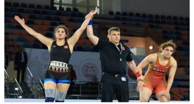 بعد شهد الجلجلي.. اختفاء لاعب تونسي جديد بـ«مطار روما»