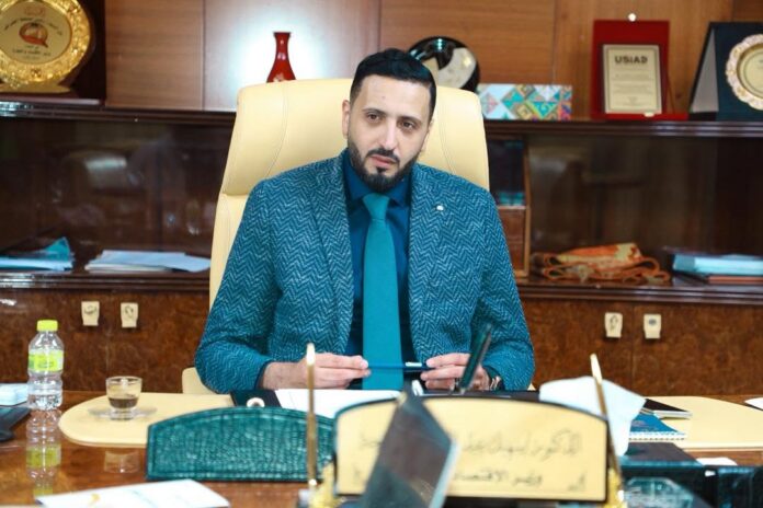 الاقتصاد تصدر ضوابط جديدة لعمل «المدارس ورياض الأطفال» الخاصة