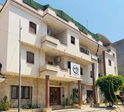 وزارة الرياضة تزف بشرى للمتقاعدين و«ذوي المتوفين»