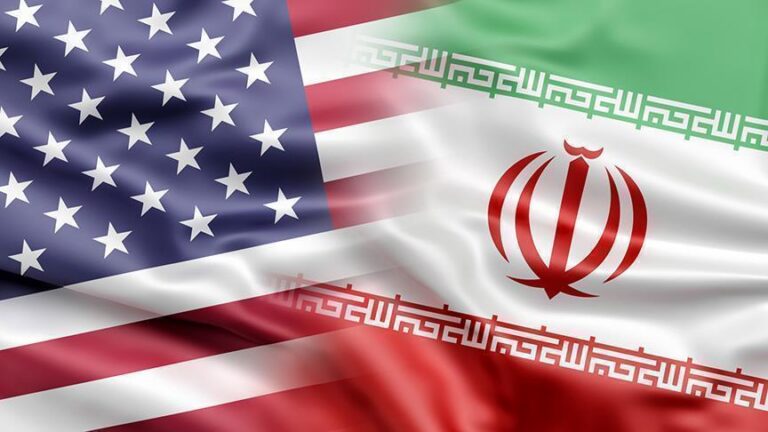 عقوبات أمريكية جديدة.. طهران تتوعد بالرد: مواجهتنا ستكون كالزلزال