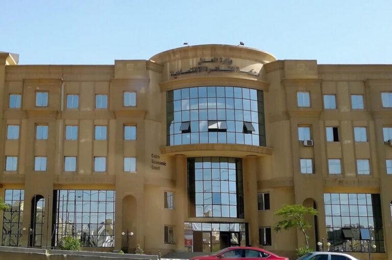 قتلى في حوادث متفرقة حول العالم.. ما أبرزها؟