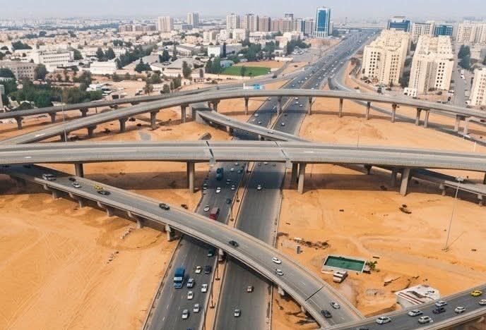 إغلاق مروري في طرابلس.. تعرف على مسار التحويل