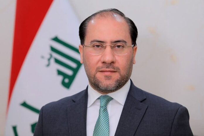 العراق يتحرك لإعادة مهاجرين من ليبيا..الصحاف يكشف «جهود السفارة»