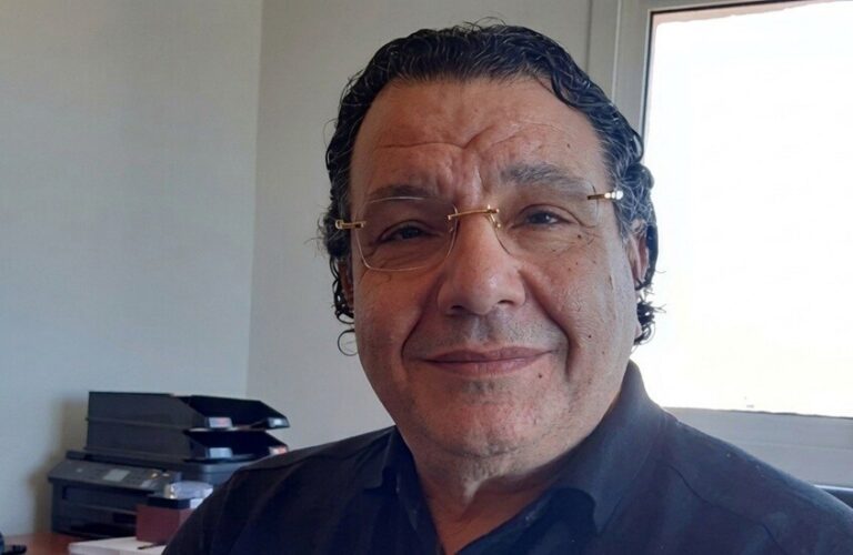 20 حالة داخل السجون خلال أسابيع.. وفاة «لزهر سطا» تشعل الجدل في تونس