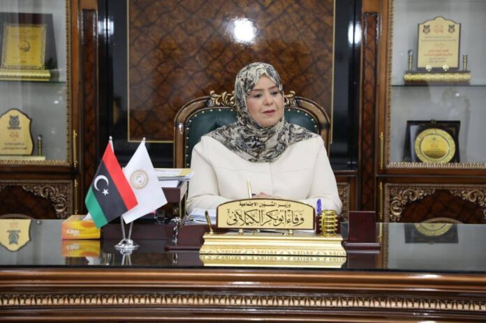 وزارة الشؤون تعلن إيداع مخصصات منحة «الزوجة والأولاد»