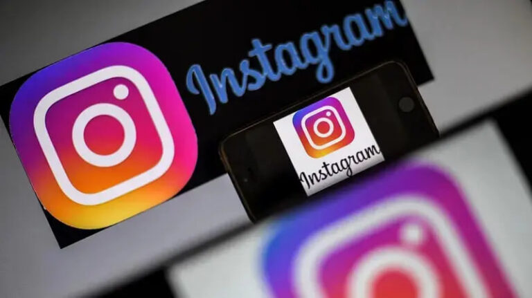 إنستغرام يفاجئ مستخدميه بميزة جديدة.. هل لاحظتها؟