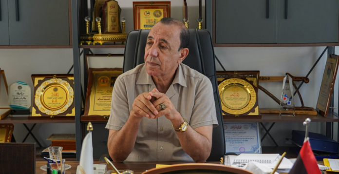 مشاريع ورقابة ومكافآت.. تحرك واسع لوزارة «الحكم المحلي» في البلديات