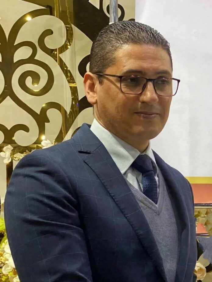16 ألف دينار للبعض و1500 للمعلم.. نقيب طرابلس الكبرى يكشف لـ«عين ليبيا» فجوة الرواتب الصادمة