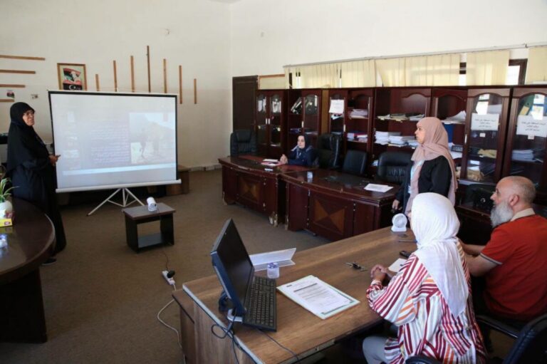 التربية تعلن مسابقة جديدة لـ«التفتيش التربوي».. ما شروطها؟