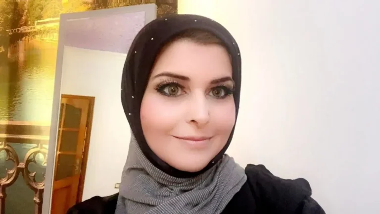 القويري: ليبيا في حاجة لحكومة تكنوقراط والمنفي يحتج لاستبعاده من الخارطة
