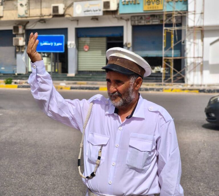 ضبط متهم بواقعة «اعتداء وسرقة» في الهضبة