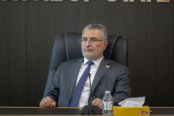 الأعلى للدولة: حضور ليبيا في «مجلس الأمن» مسؤولية وطنية ورسالة للسلام