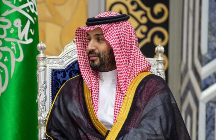 السعودية تدخل عصر تصنيع «السيارات الكهربائية» رسمياً