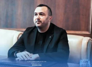 الصحة ترصد أكثر من 600 شكوى.. والإفراجات المالية تتصدر المطالب