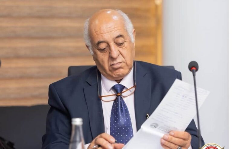 بمشاركة «UNDP».. مكافحة الجرائم المالية تبحث توحيد الجهود ورفع كفاءة الاستجابة