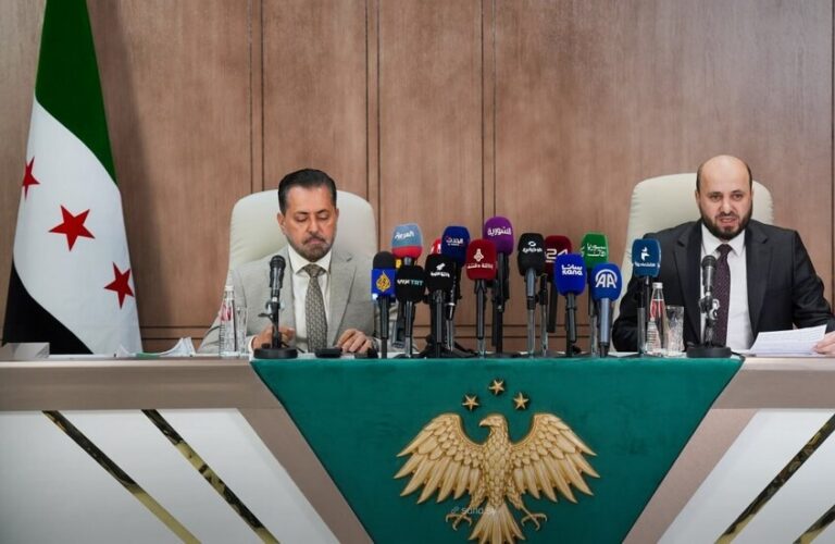 أزمة المحروقات في سوريا.. ما قصة المازوت بـ«3 أسعار»؟