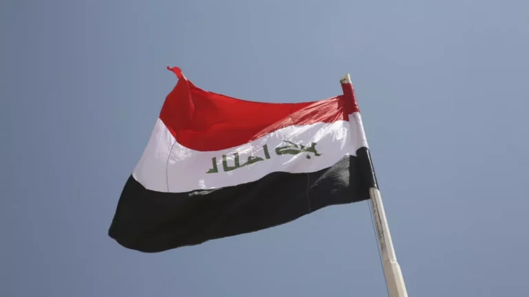 بعد اعتداءات على السعودية.. العراق يغلق «3 معابر» مع إيران