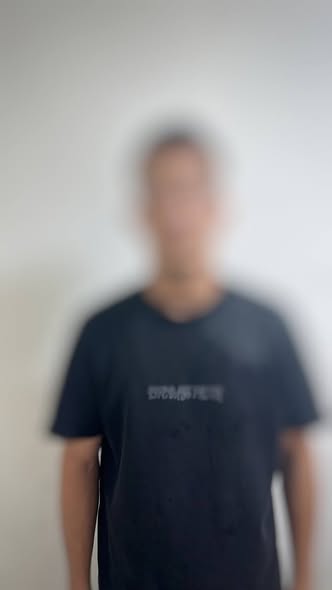 طرابلس.. حملات أمنية وميدانية لضبط المطلوبين و«إزالة السيارات» المتروكة
