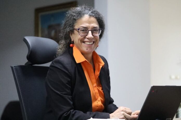 خوري: أمام مجلسي النواب والدولة شهر للمصادقة على الاتفاقية