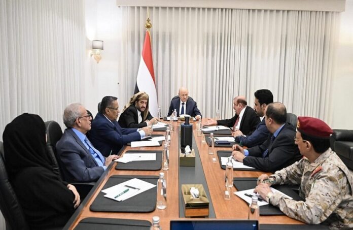 اليمن يقر إجراءات لـ«التعبئة العامة».. باكستان تتعهد بحماية السعودية