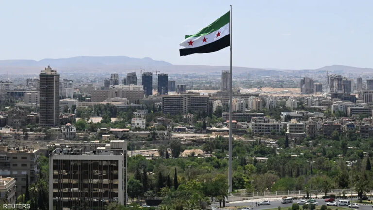 قرار عربي يغير مسار العلاقة مع سوريا.. رفع العقوبات ودعم «إعادة الإعمار»