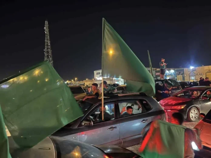المشكلة ليست في الماضي.. بل في الوعي