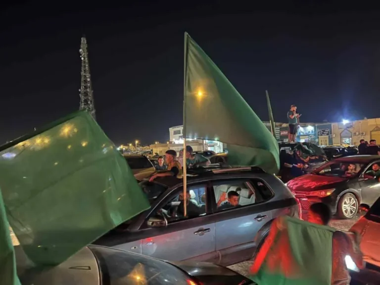 المشكلة ليست في الماضي.. بل في الوعي