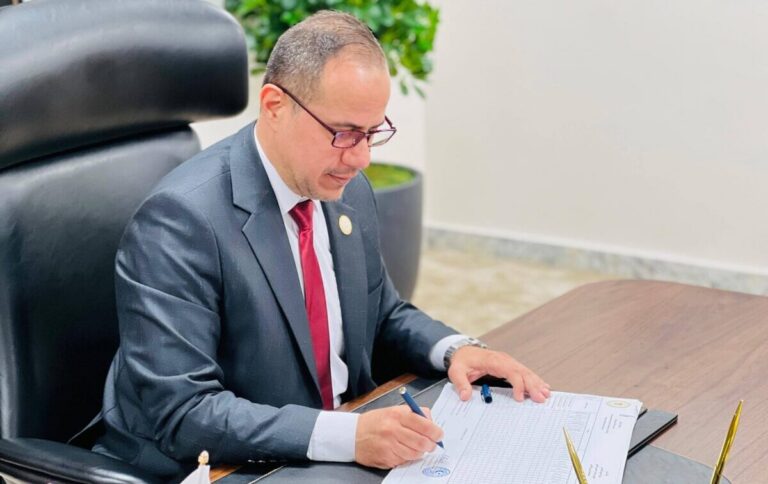 التربية تعتمد الخطة الدراسية لمراحل التعليم «الأساسي والثانوي»