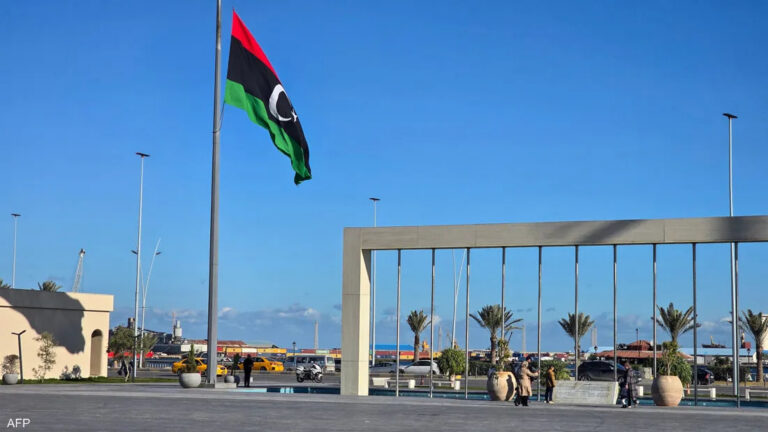 مستقبل الأزمة السياسية في ليبيا.. ديب لـ«عين ليبيا»: المشهد سوف يتعقد أكثر