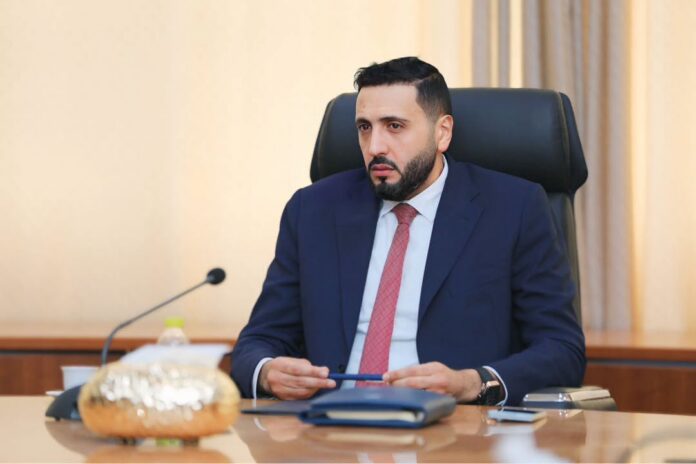 قرارات جديدة لتعزيز «الاستثمار الأجنبي» وتنظيم نشاط الشركات
