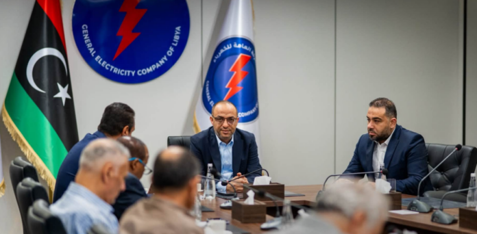 الكهرباء تضع خطة جديدة لـ«قطاع الطاقة» وتكشف أولويات المرحلة المقبلة