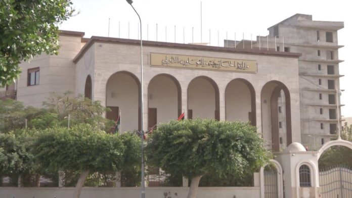 وزارة الخارجية: هجمات «الحوثيين» تهدد أمن واستقرار السعودية