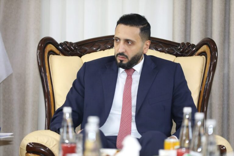 غرامات وخسائر بالملايين.. تحذيرات من تداعيات قرار وزارة الاقتصاد على الاستيراد