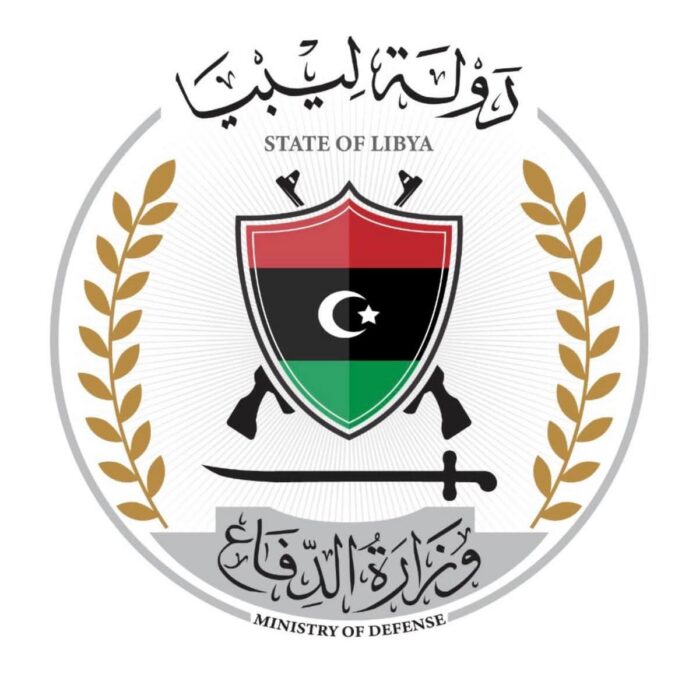 وزارة الدفاع: القبض على خلية يُشتبه في استهدافها «منشآت حيوية» بالمسيّرات