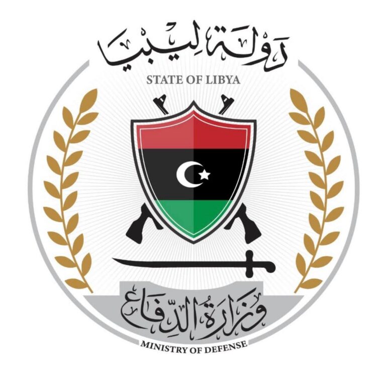 وزارة الدفاع: القبض على خلية يُشتبه في استهدافها «منشآت حيوية» بالمسيّرات