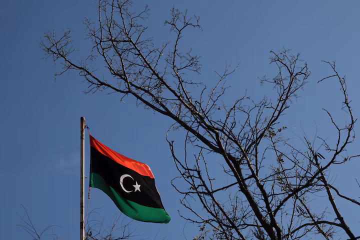 خلاف جديد يهدد طريق الانتخابات الليبية.. شبكة «عين ليبيا» تكشف خفاياه