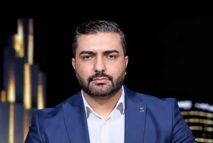 بين أزمات الشارع وطموح نيويورك.. هل نسي القادة أن «الشرعية» تبدأ من جيب المواطن؟